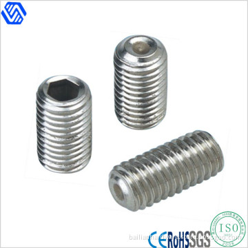 Set Screw